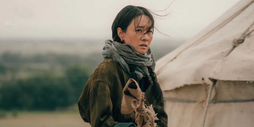 8.6分,阿勒泰,过瘾