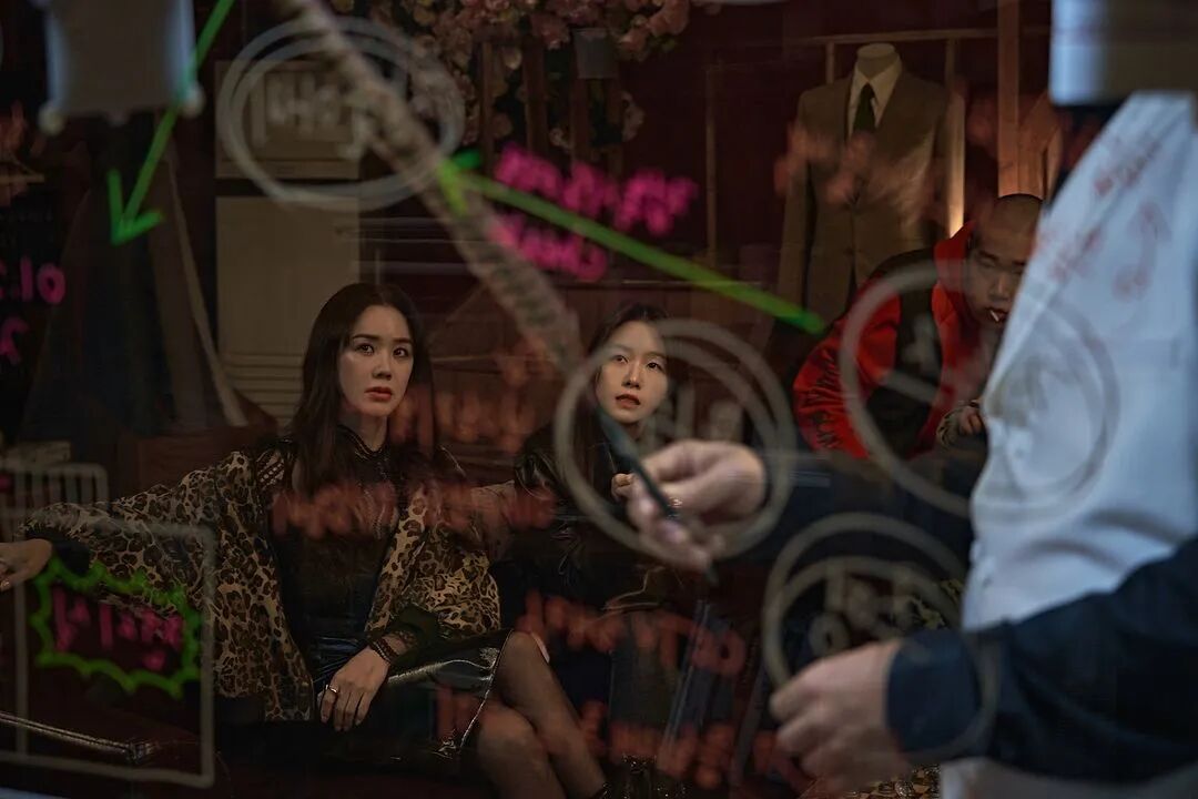 电诈骗子都跑到新加坡去了？