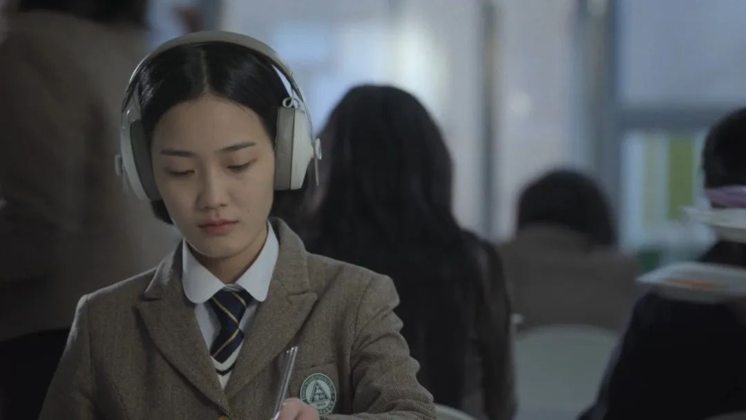 残忍小恶魔韩国人忍不下去了