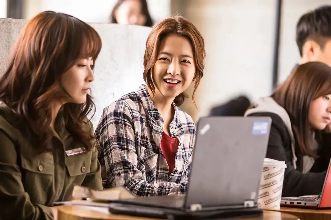 8000万次淘宝买不到