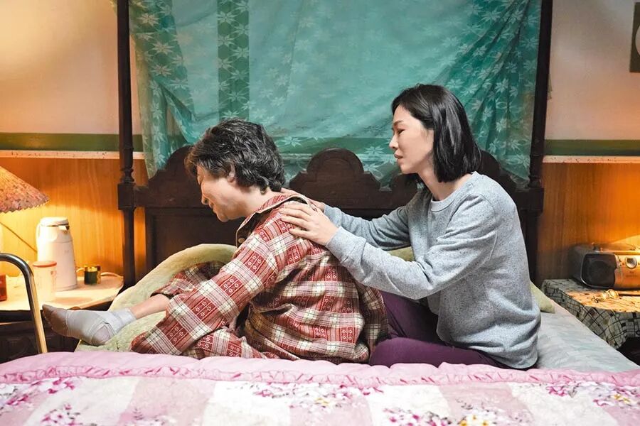 杨洋，油腻霸总真的过时了