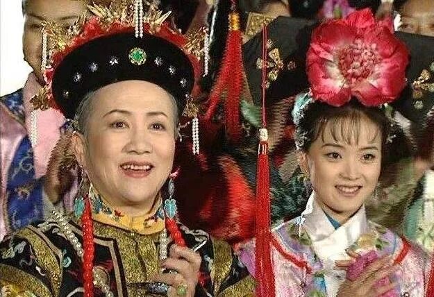 杨洋，油腻霸总真的过时了