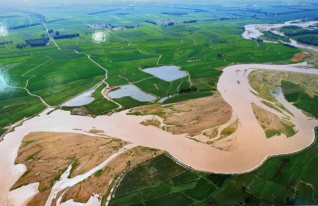 浮桥案热度过去，村民还在等待一座桥