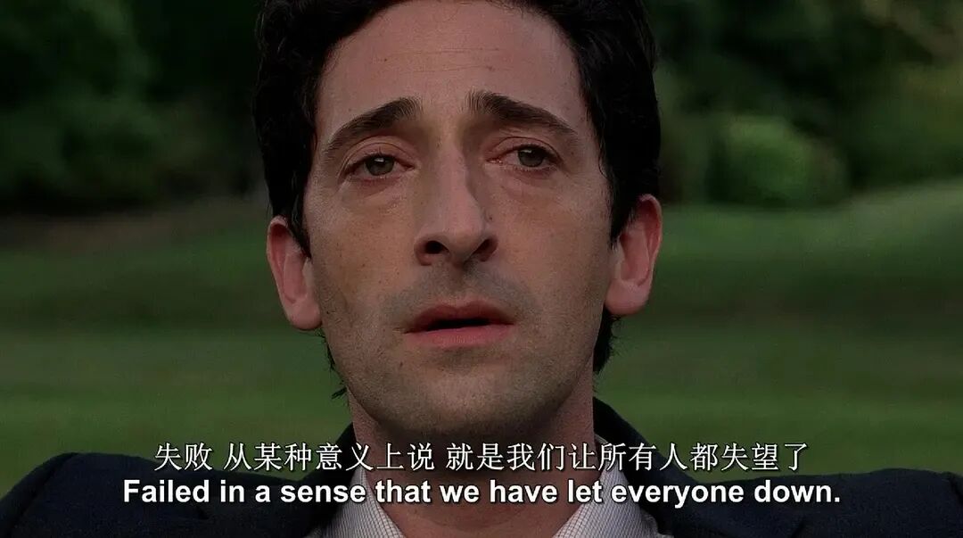 8000万次淘宝买不到