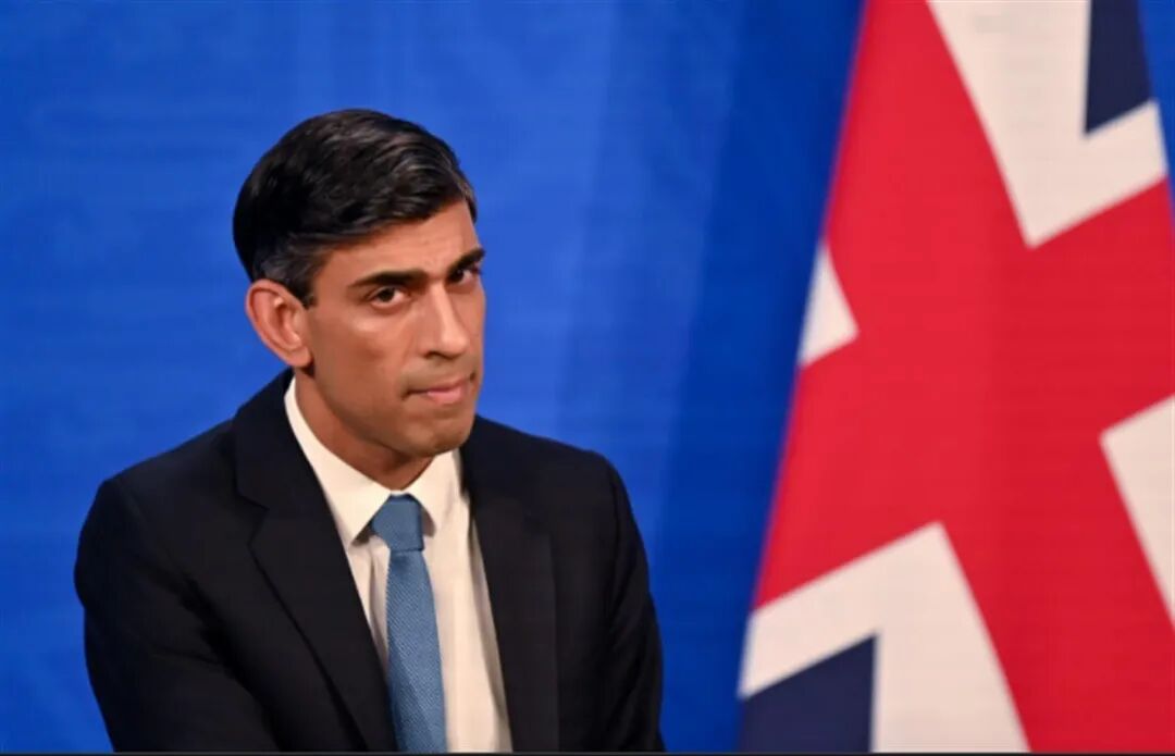 资深医生加入罢工，英国人手术都做不上了