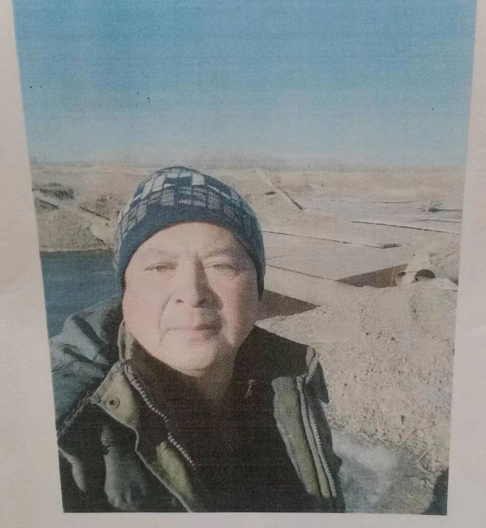 浮桥案热度过去，村民还在等待一座桥