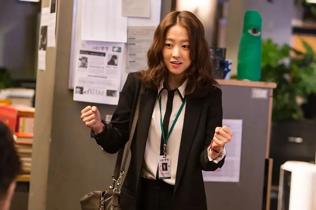 8000万次淘宝买不到