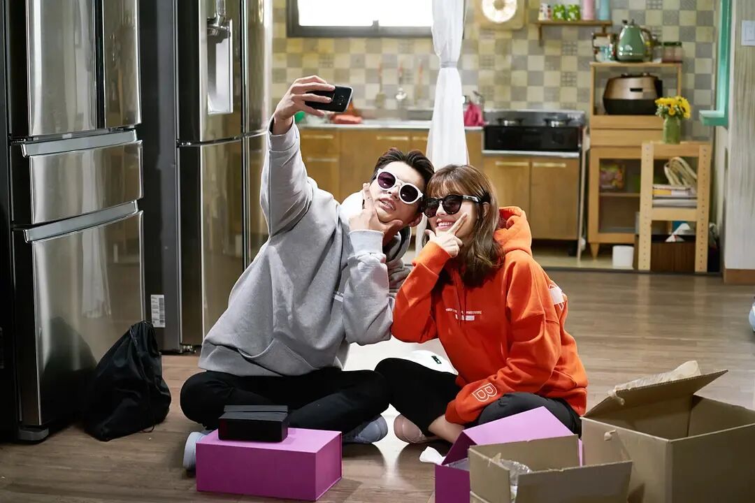 8000万次淘宝买不到