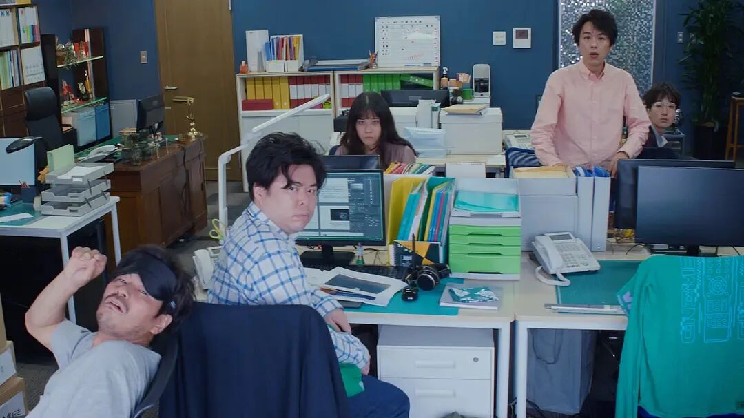 8000万次淘宝买不到