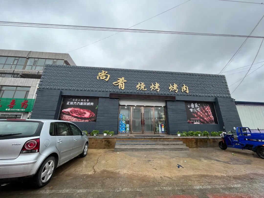 浮桥案热度过去，村民还在等待一座桥