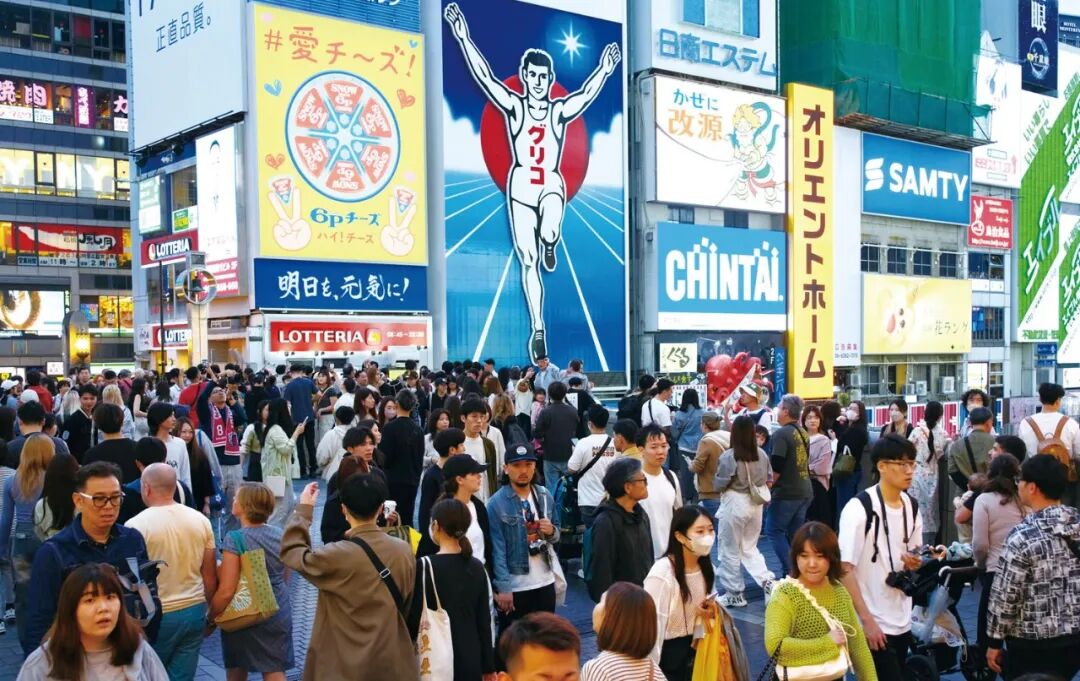 婚后改姓,日本人以后全姓佐藤