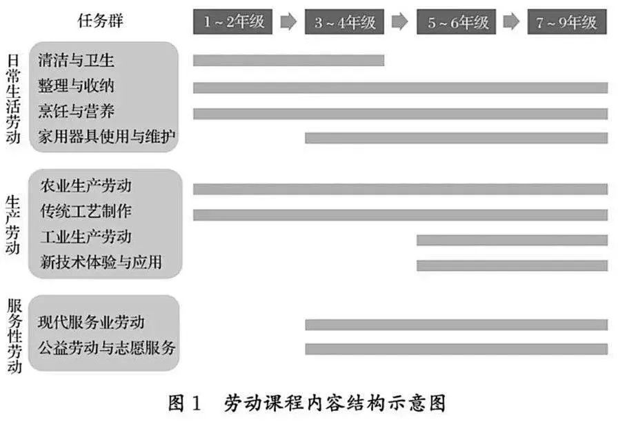 今晚突发！重大消息！！