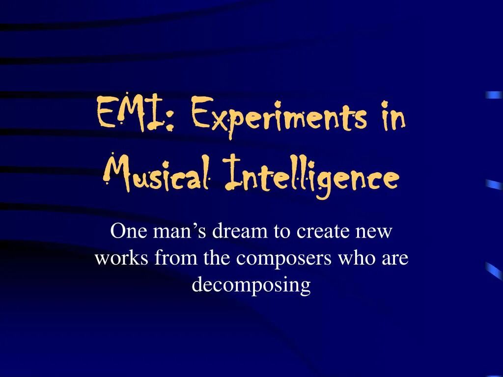 太科幻，清华教授用AI写科幻小说获科幻奖