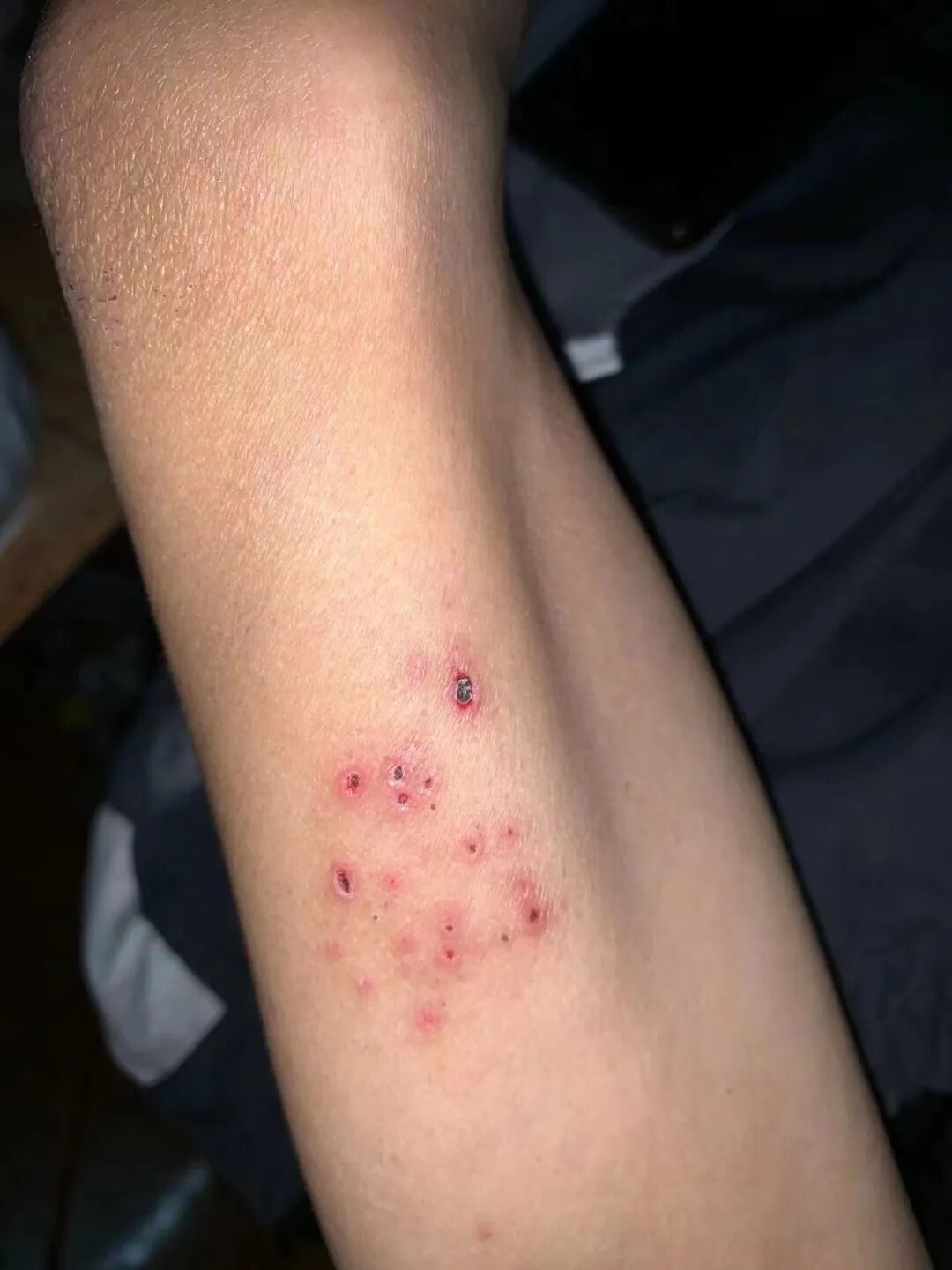 父母开始老了,还在排队找工作