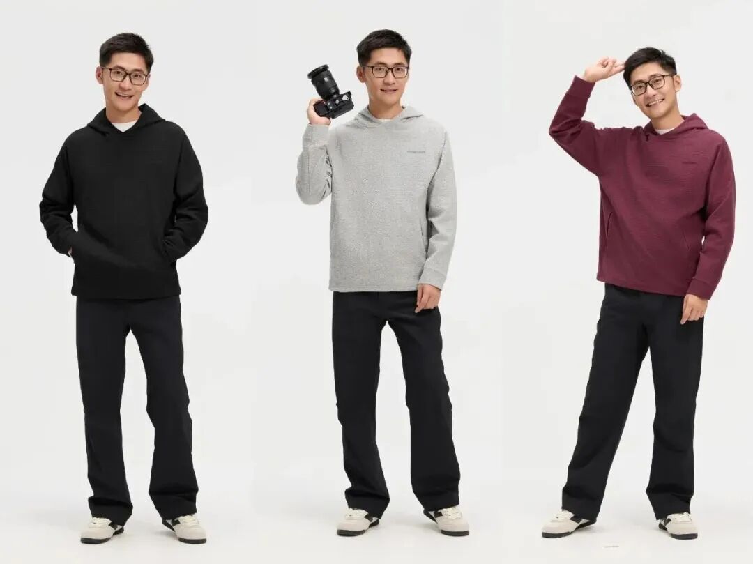 影视飓风，终究成了T恤卖得最爆的公司