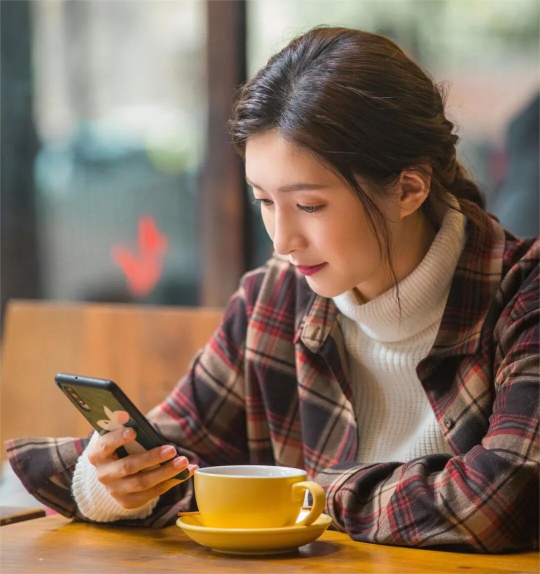 工作群消息99+，下班等于没回家