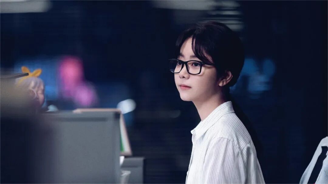 工作群消息99+，下班等于没回家