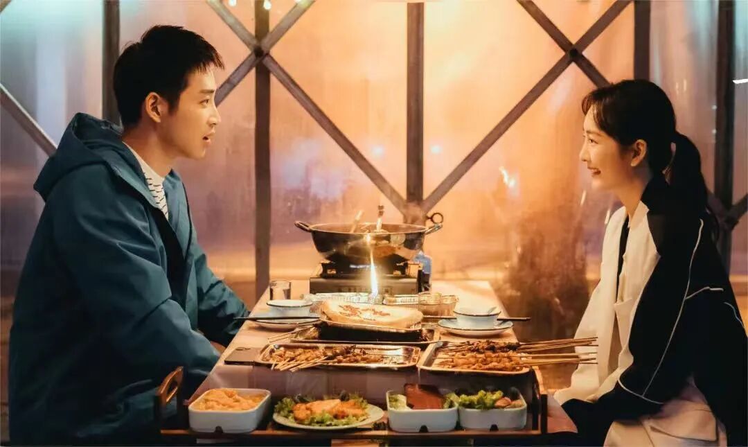 工作群消息99+，下班等于没回家