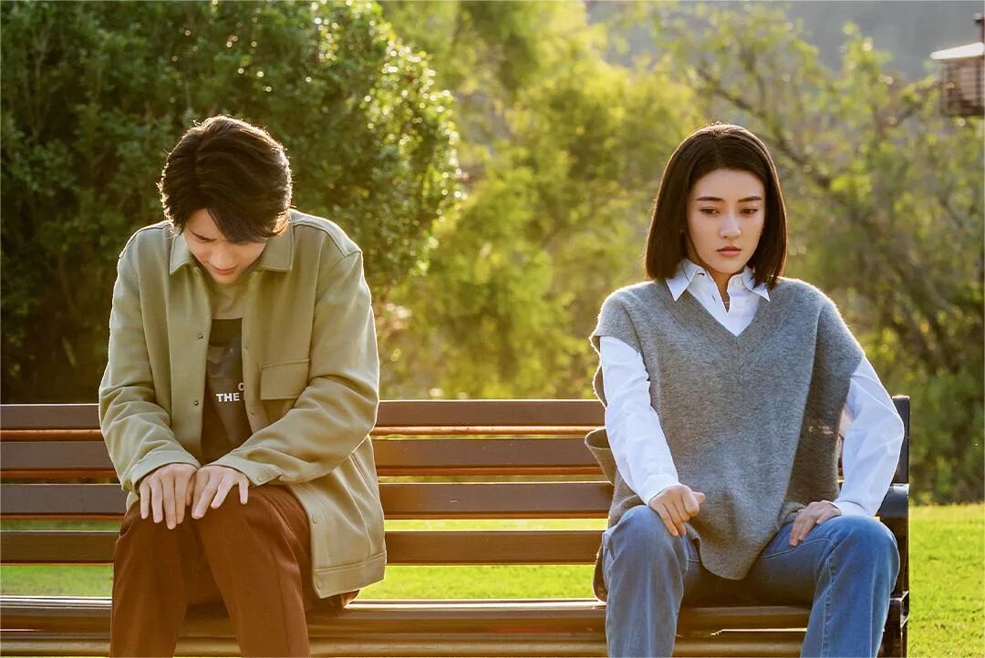 工作群消息99+，下班等于没回家