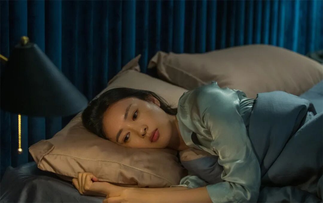 工作群消息99+，下班等于没回家