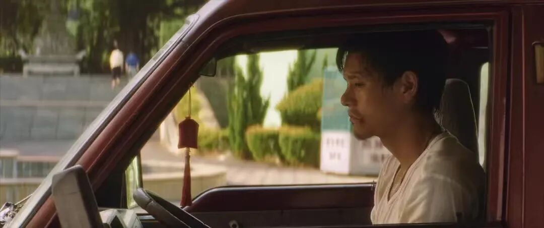 满街网约车，已经装不下再就业的人