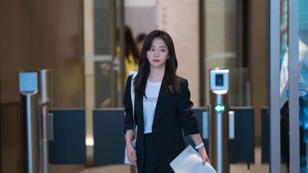 工作群消息99+，下班等于没回家