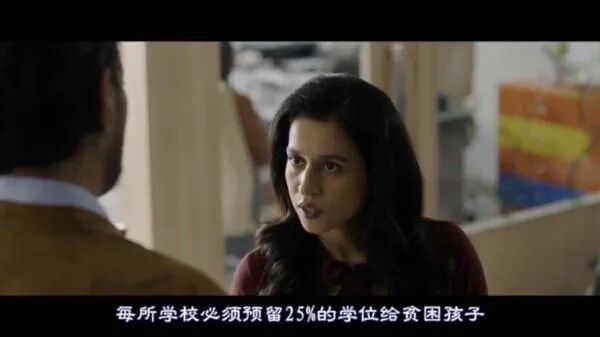 300万考生，等一所大学