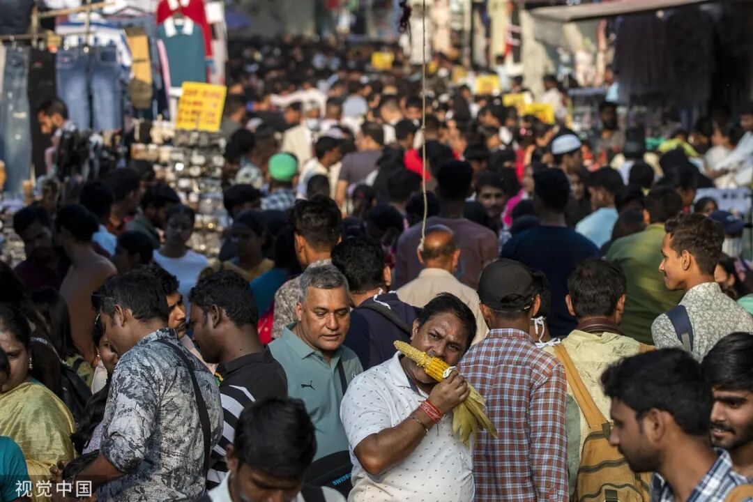 富士康也退出，印度制造危险了