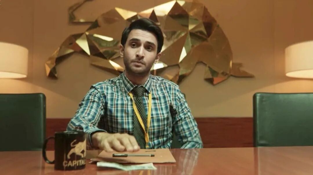 富士康也退出，印度制造危险了