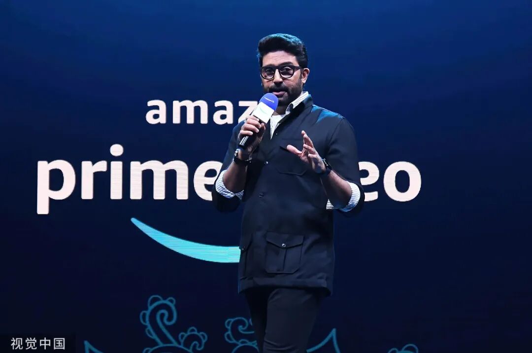 富士康也退出，印度制造危险了