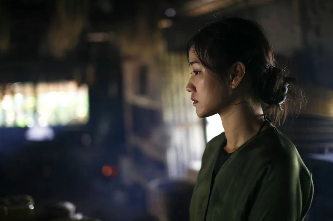 越南新娘,活在想象中的"商品"