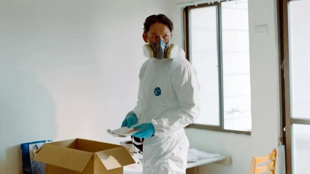 写出爆款剧的他，认为打工最实在