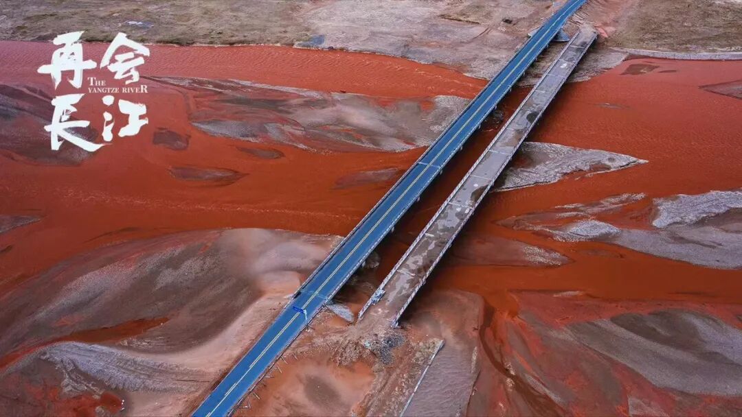 豆瓣9.3，这位日本导演拍出最真实的中国