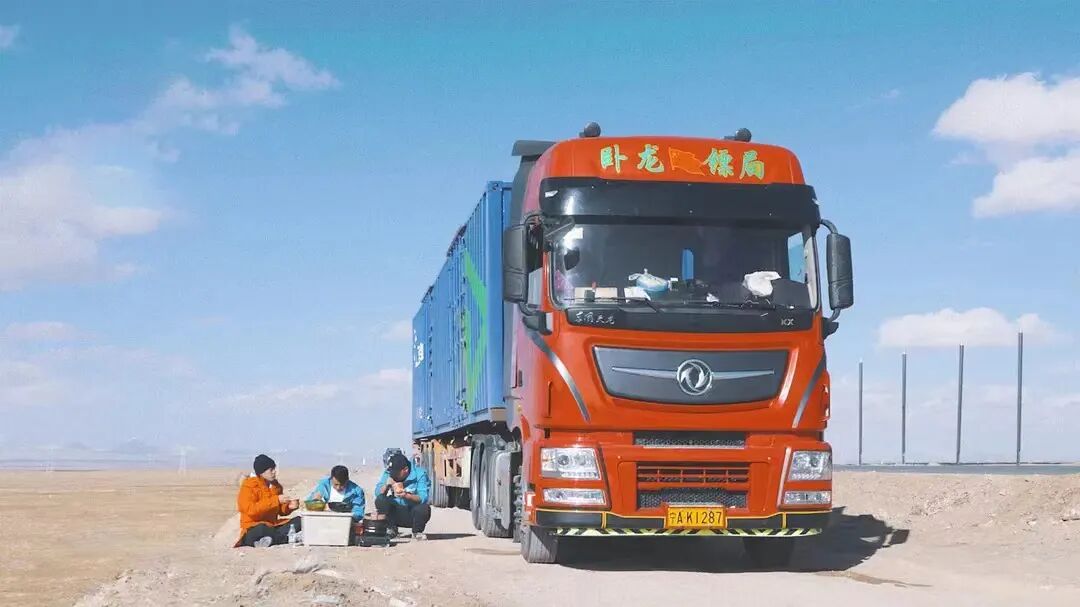 豆瓣9.3，这位日本导演拍出最真实的中国