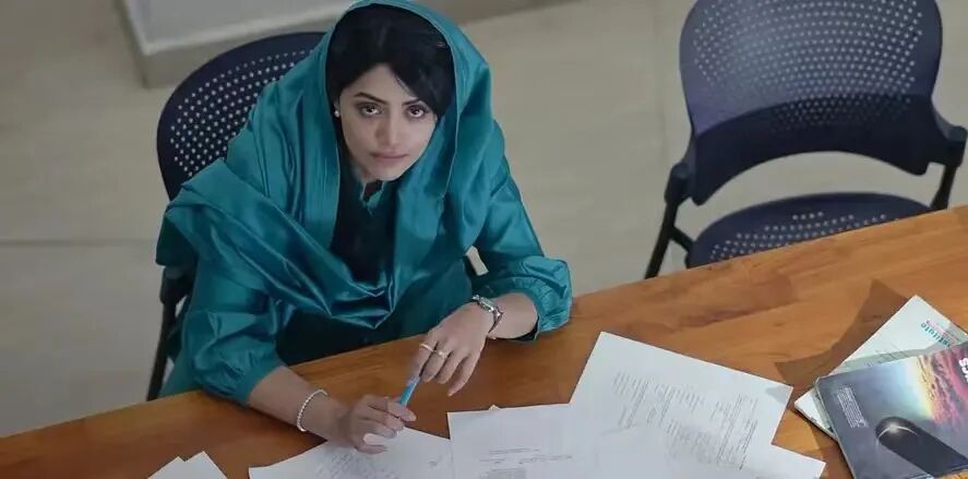 在印度，心理学成了最热门文科专业