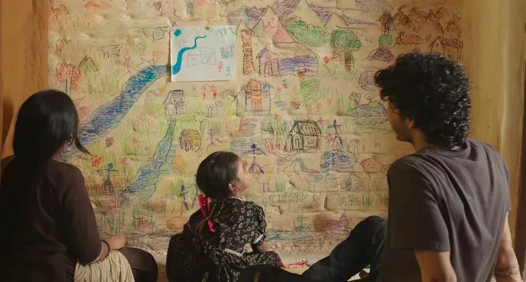 在印度，心理学成了最热门文科专业