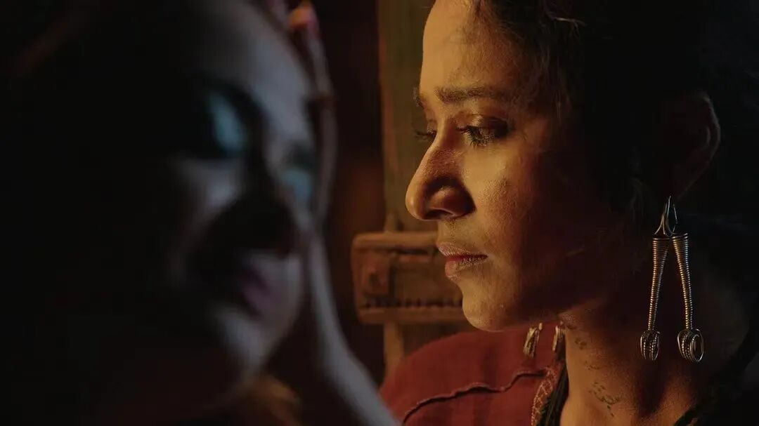 在印度，心理学成了最热门文科专业