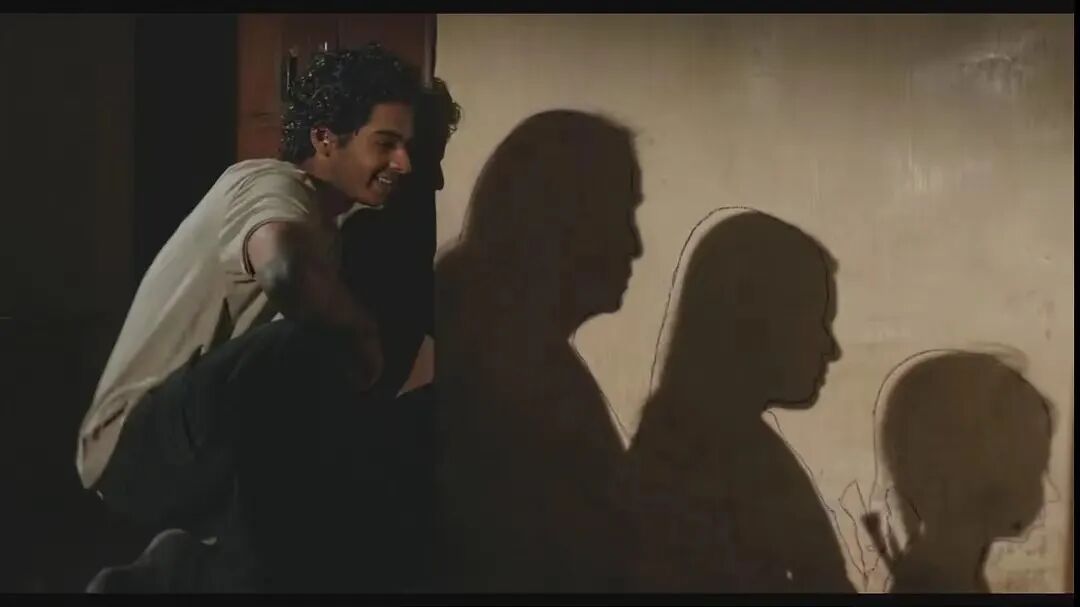 在印度，心理学成了最热门文科专业