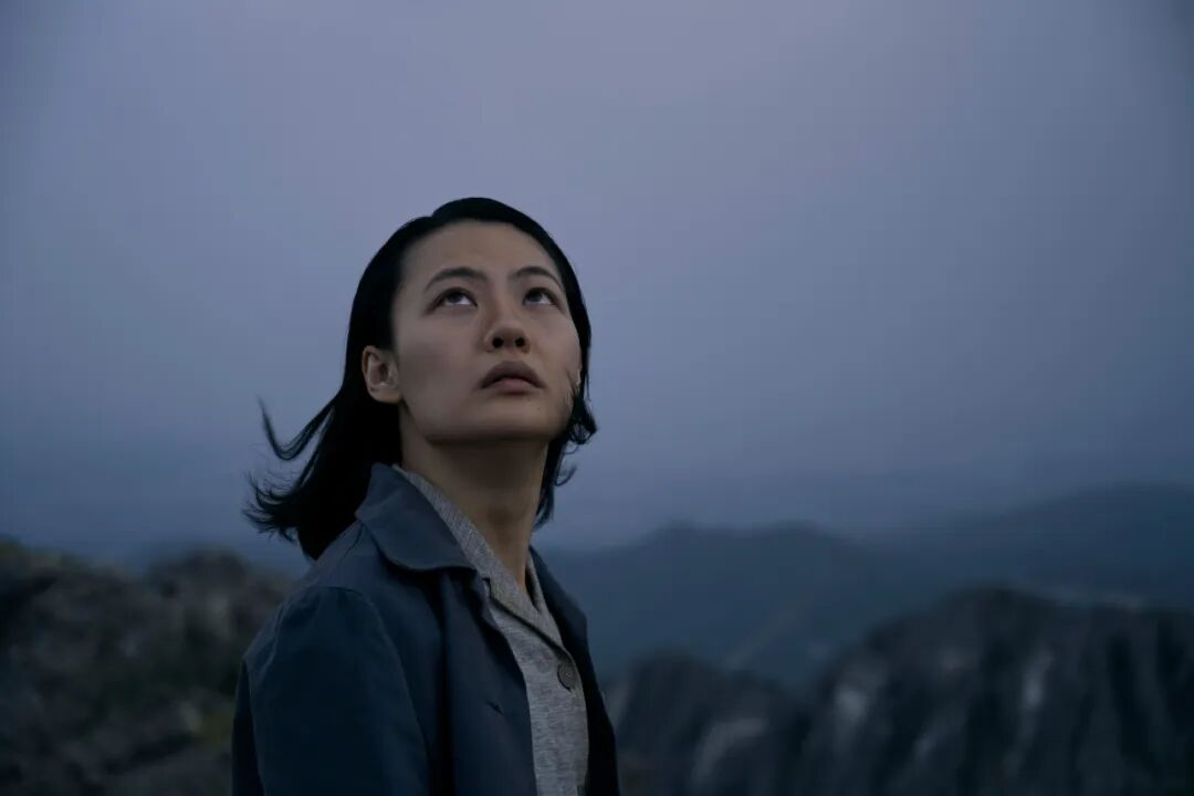 网飞三体打一星的和打五星的都急眼了