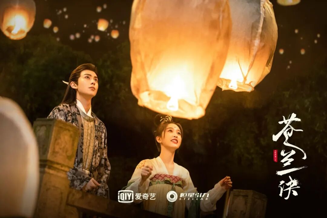 为什么真人CP粉对明星之间的关系如此着迷？