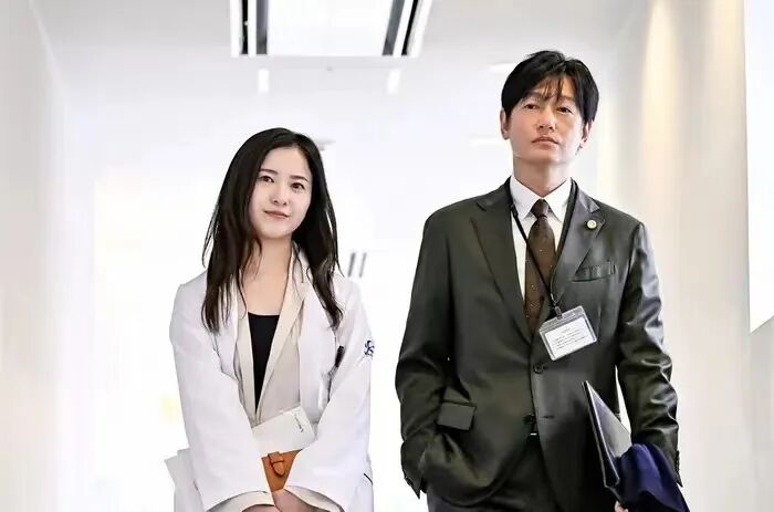 今年就业季，HR已经挑花眼了