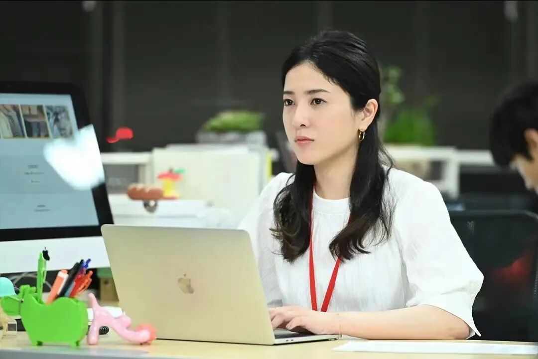 今年就业季，HR已经挑花眼了