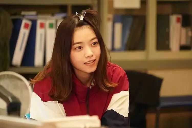 今年就业季，HR已经挑花眼了