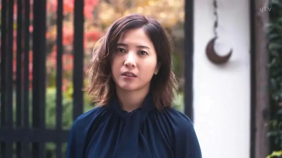 今年就业季，HR已经挑花眼了