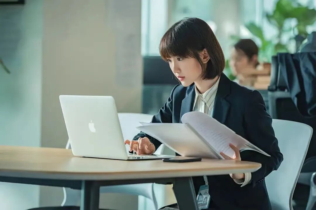 今年就业季，HR已经挑花眼了