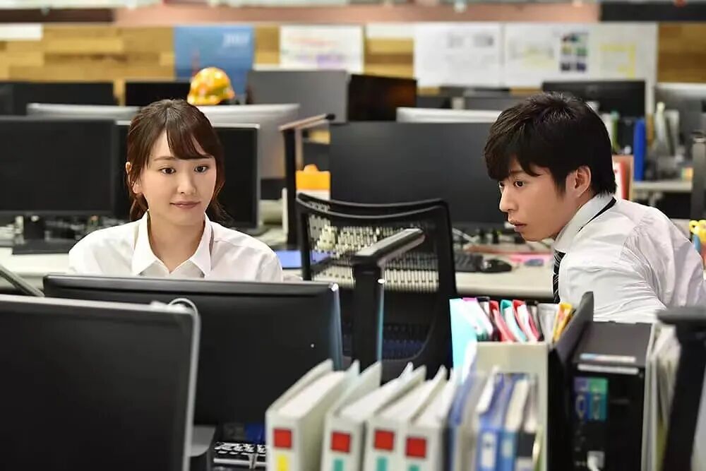 今年就业季，HR已经挑花眼了