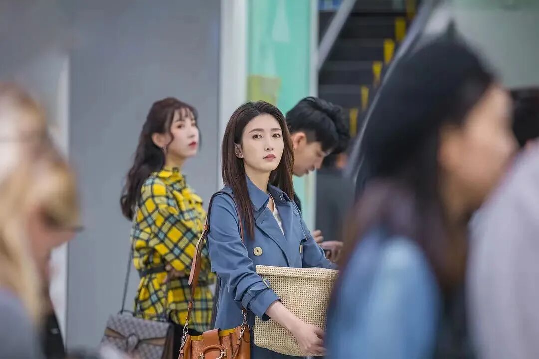 今年就业季，HR已经挑花眼了