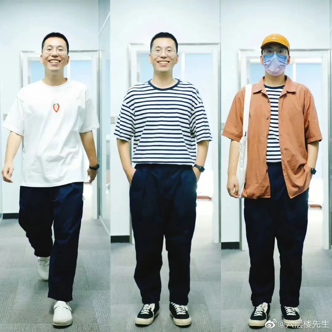 宫颈糜烂骗局，他揭穿了