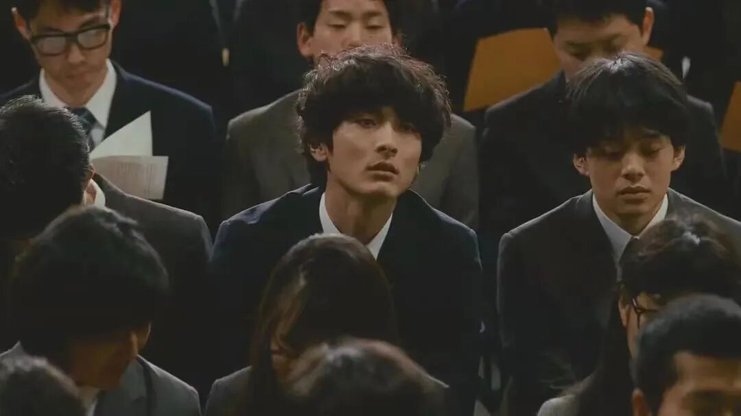 今年就业季，HR已经挑花眼了