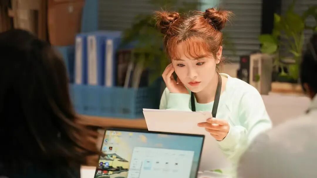 今年就业季，HR已经挑花眼了